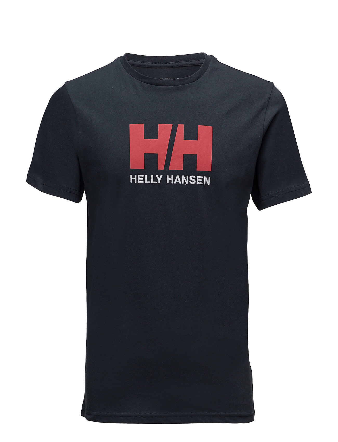 t shirt hh