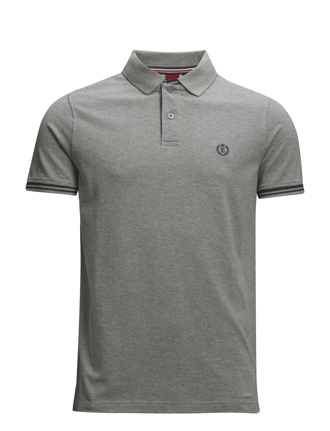 henri lloyd polo