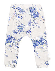 Hummel | Stort udvalg af de nyeste styles | Boozt.com