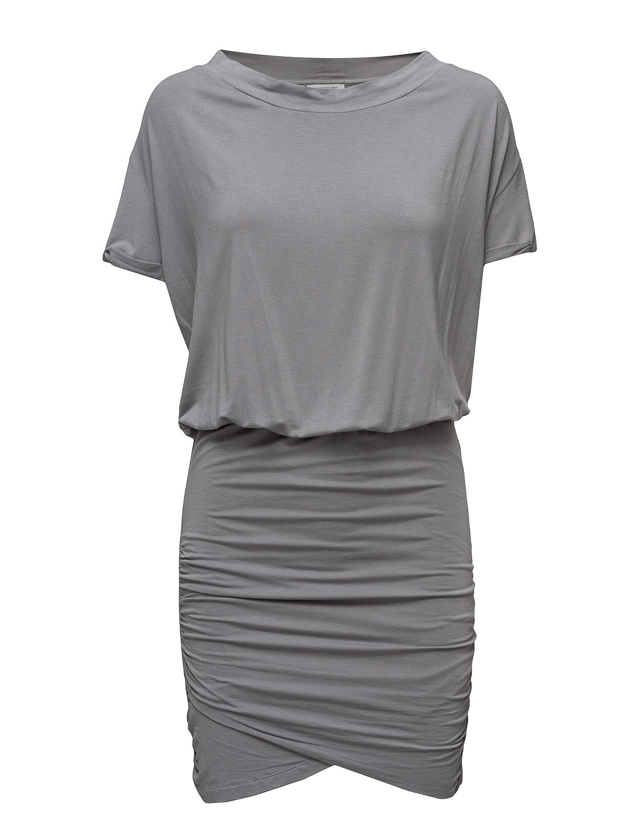 Tahae Jersey Dress Hunkydory Korte kjoler til Damer i