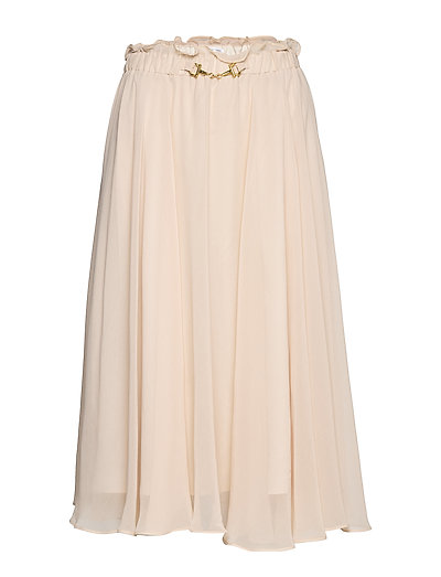 Moody Skirt