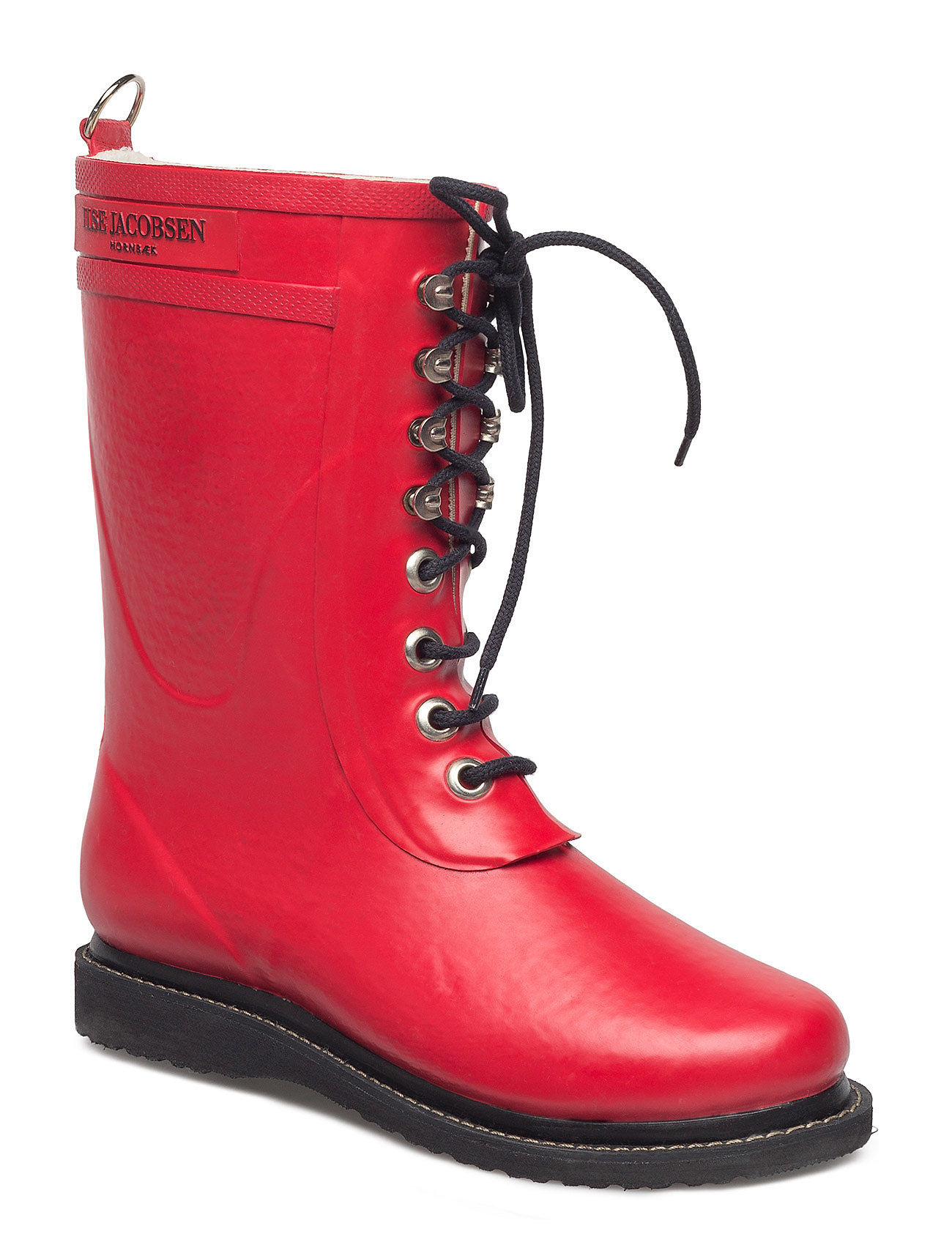 jacobsen rain boots