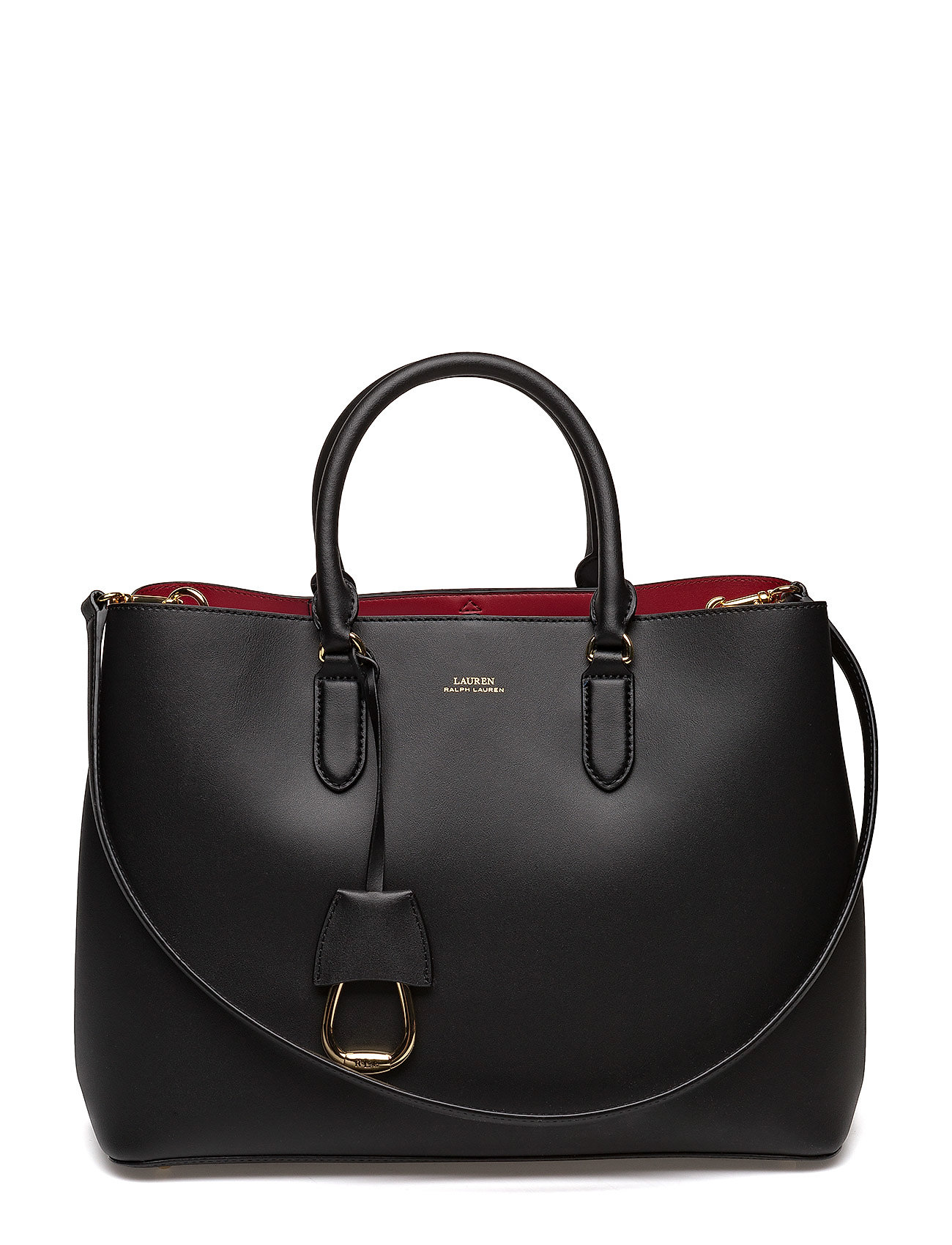 marni torpedo bag