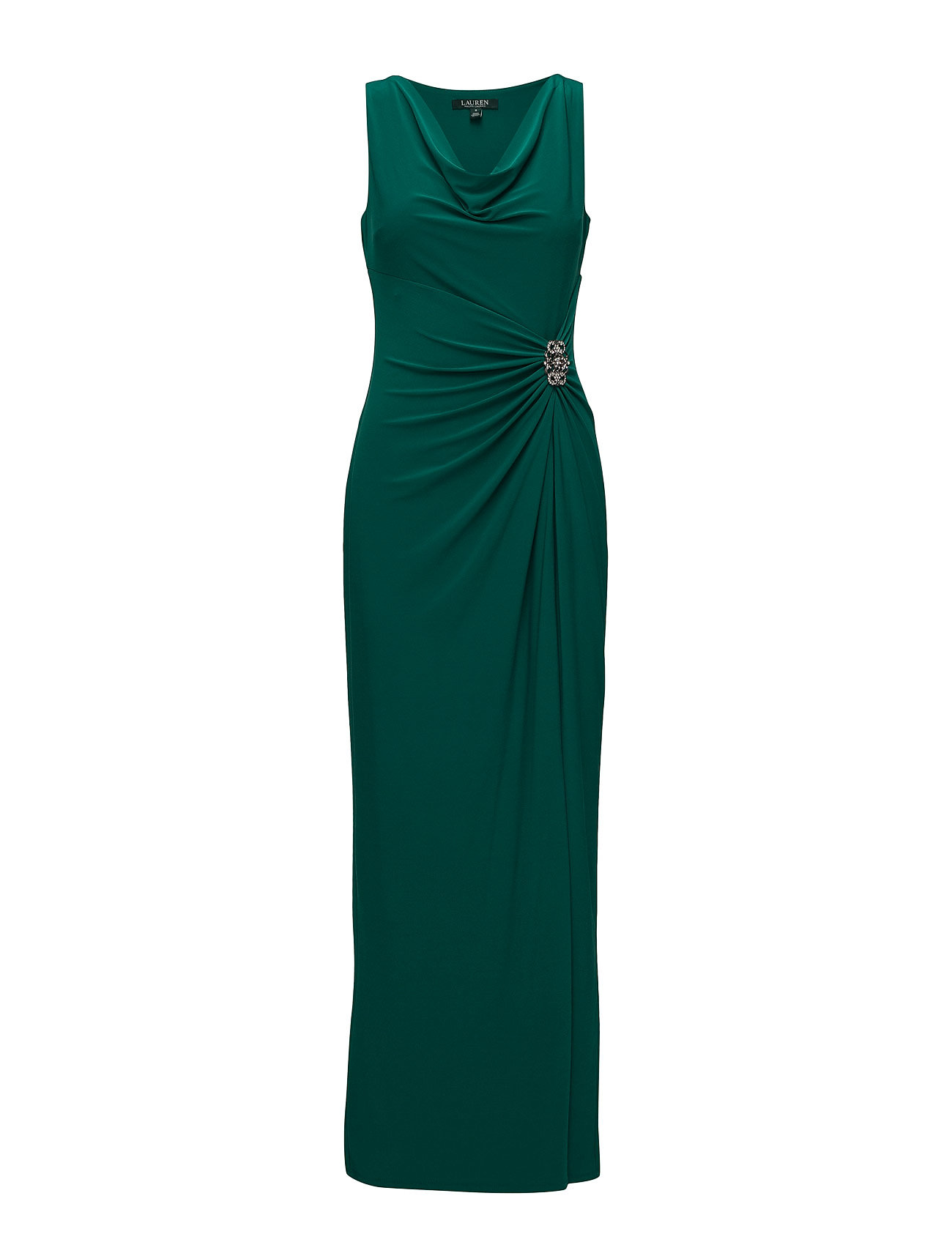 Ralph Lauren Evening Dresses