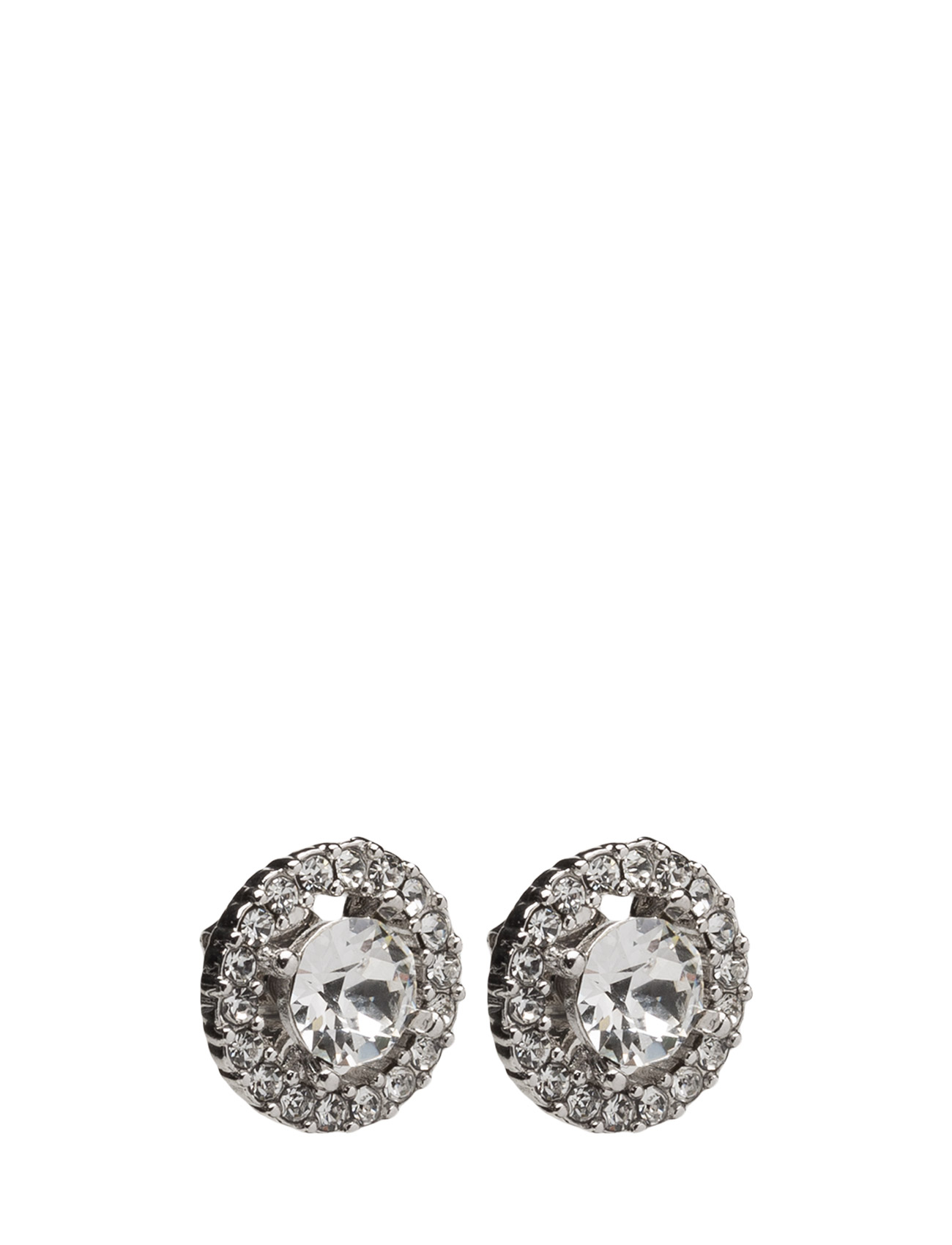 Miss Miranda Earrings LILY AND ROSE Smykker til Kvinder i
