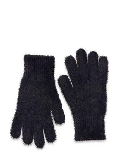 Featheryarn gloves