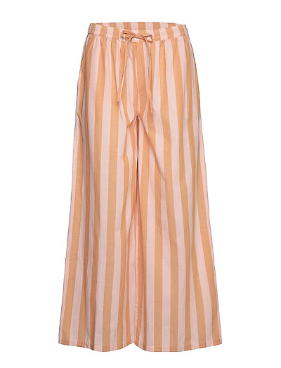 Iman pants