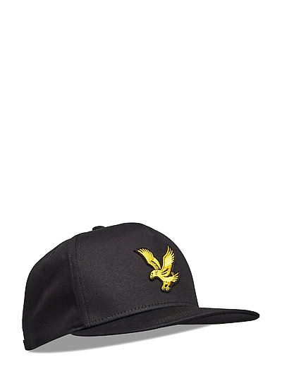 Eagle Cap