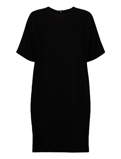 Island Dress