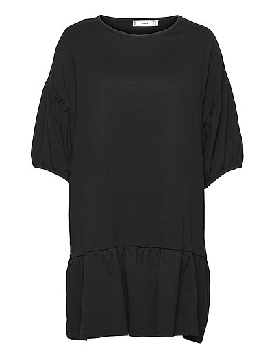 Dailin T-shirt
