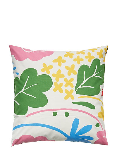 Onni Cushion Cover