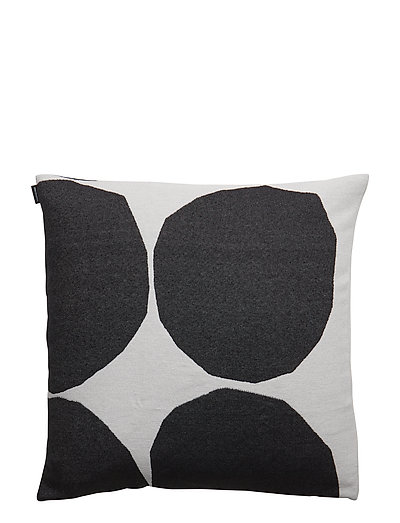 Kivet cushion cover