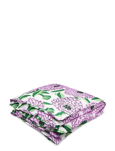 Primavera Duvet Cover