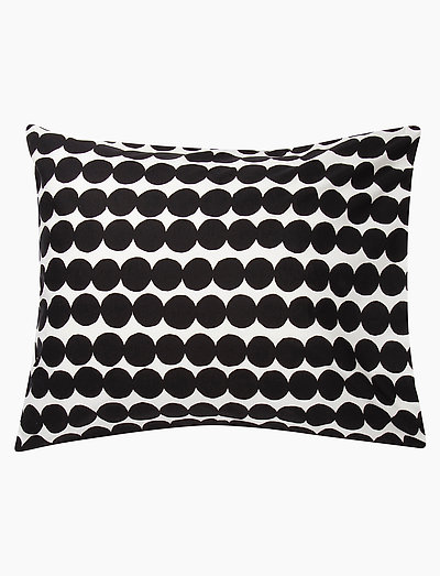 Räsymatto Pillowcase