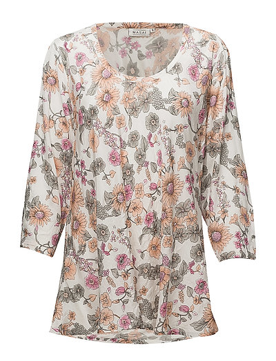 brit top flamingo org 799 kr masai boozt brit top flamingo org 799 kr masai boozt
