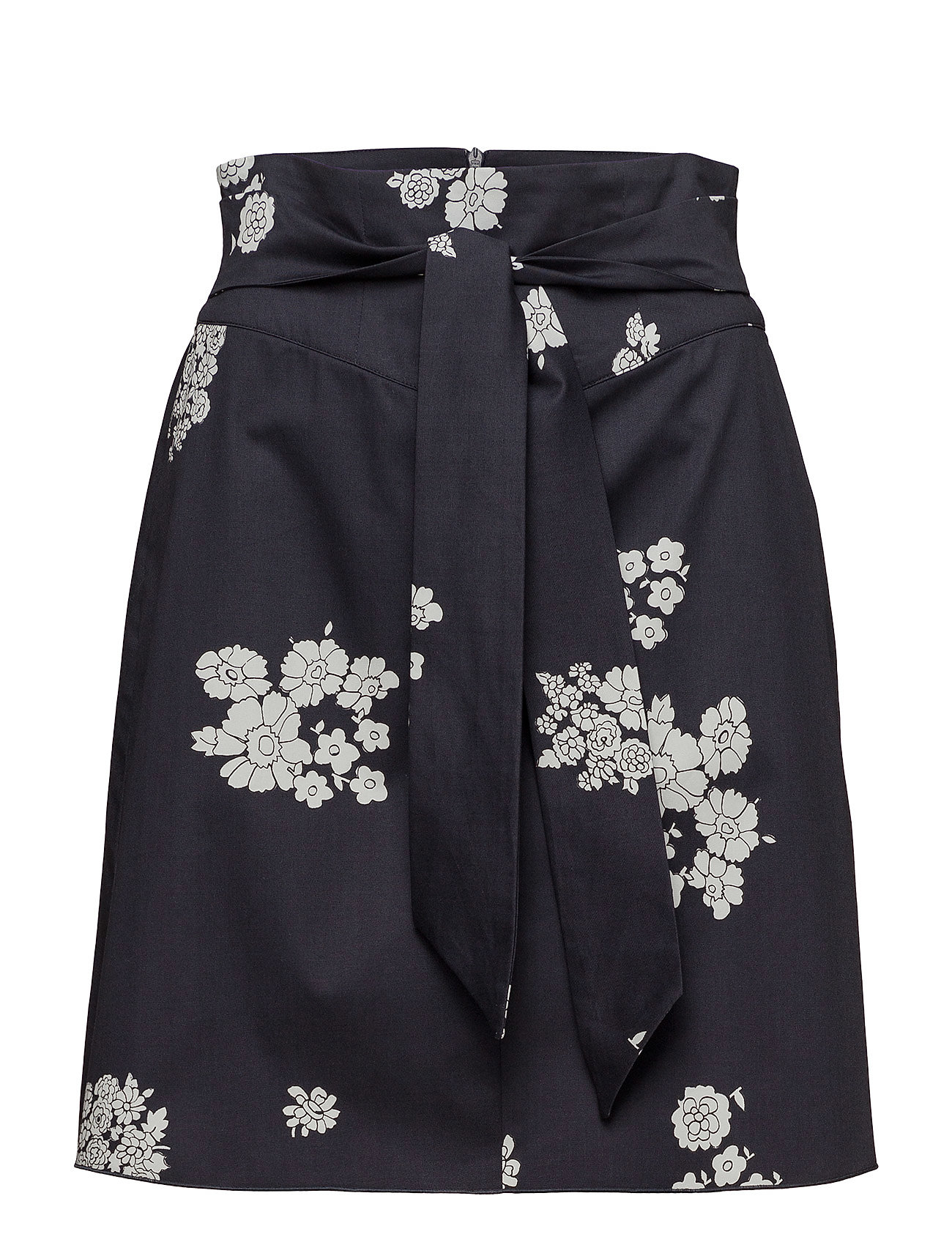 destino grey floral pattern 1059 kr max co boozt com destino grey floral pattern 1059 kr max co boozt com