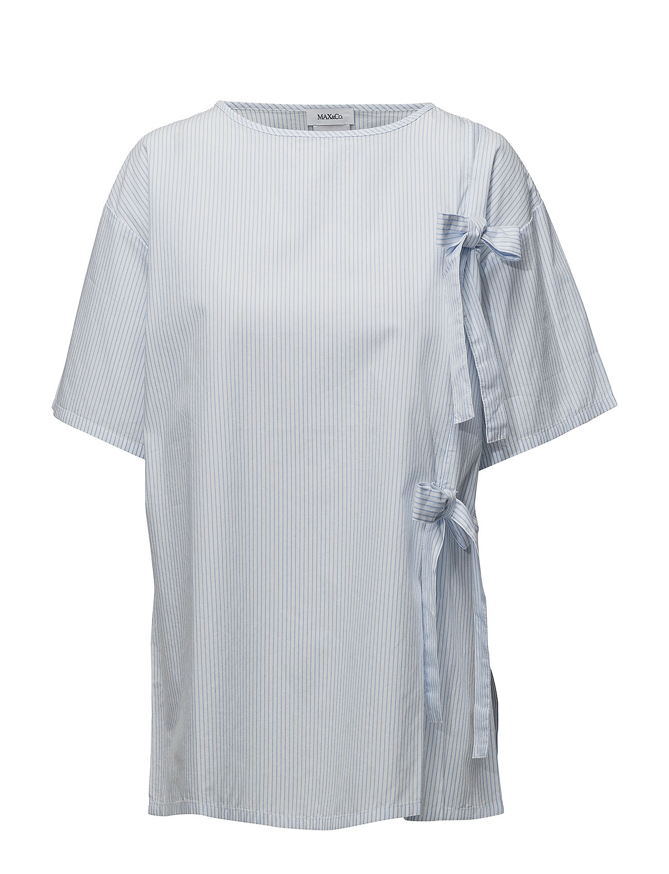 depliant optic white sky micro stripe pattern 819 kr max co boozt com depliant optic white sky micro stripe pattern 819 kr max co boozt com