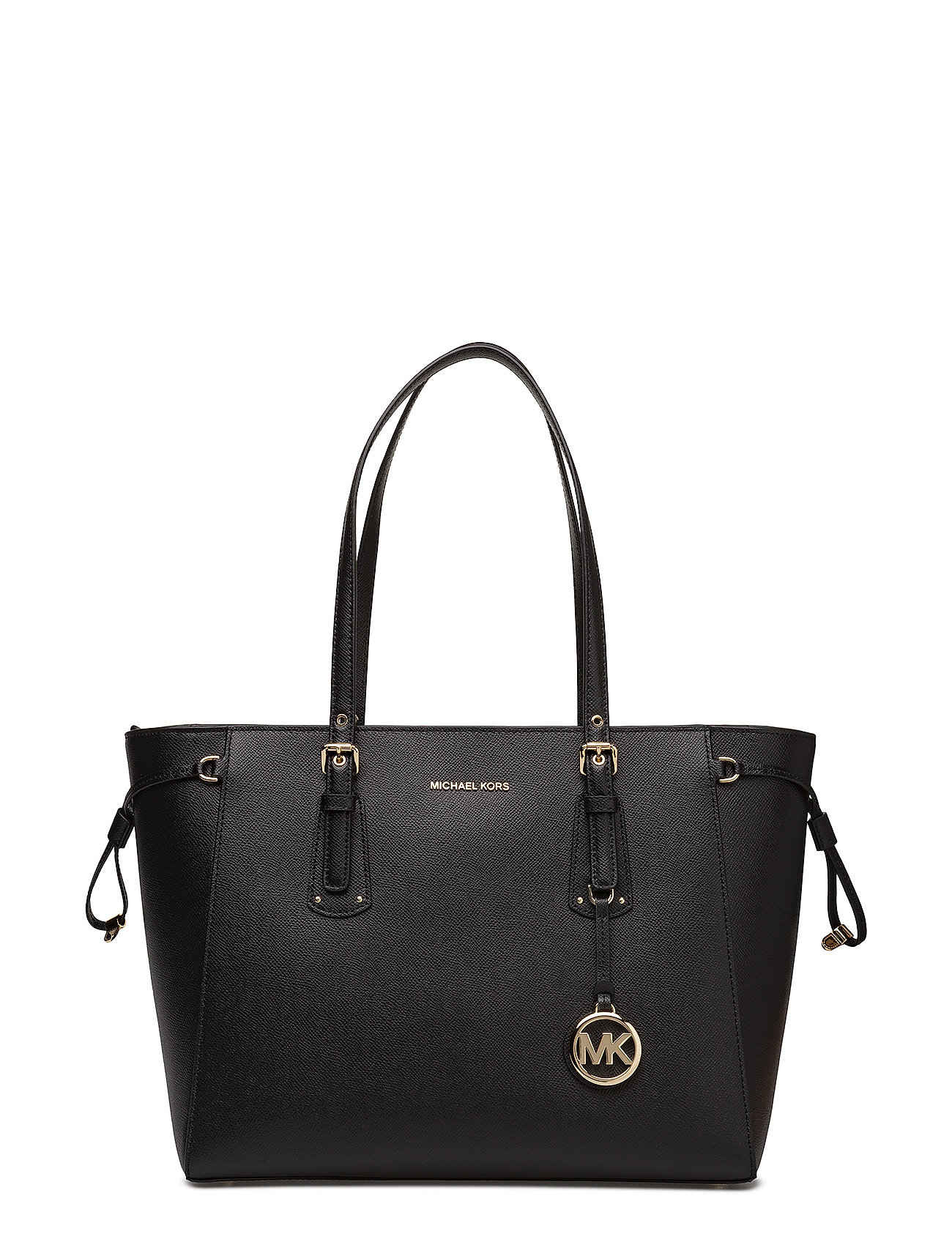 michael kors md tz tote