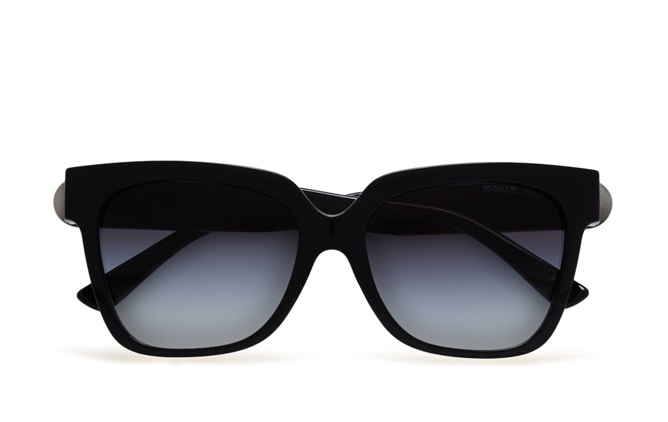 michael kors sunglasses