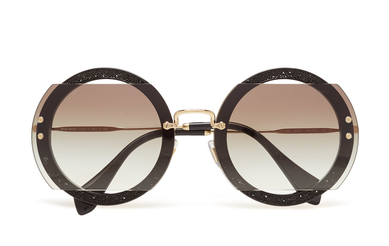 miu miu sunglasses