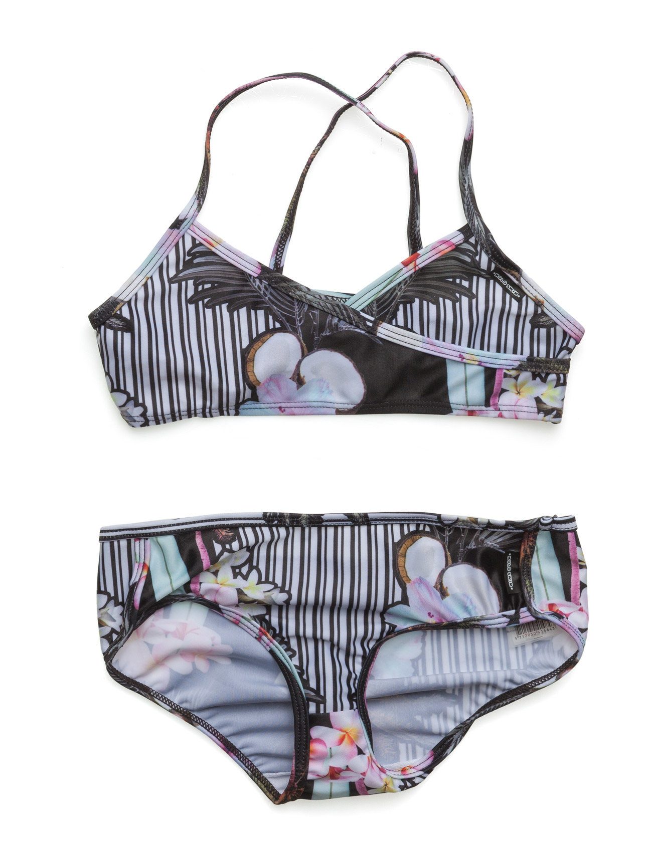 Nola Molo Bikinier til Børn i