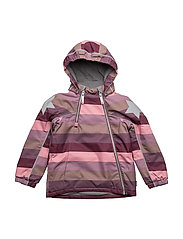 Hopla Molo Outerwear molo kopen in de aanbieding Hopla Molo Outerwear molo kopen in de aanbieding