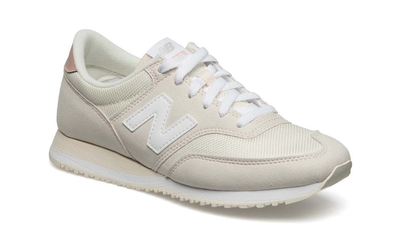 new balance 700 series