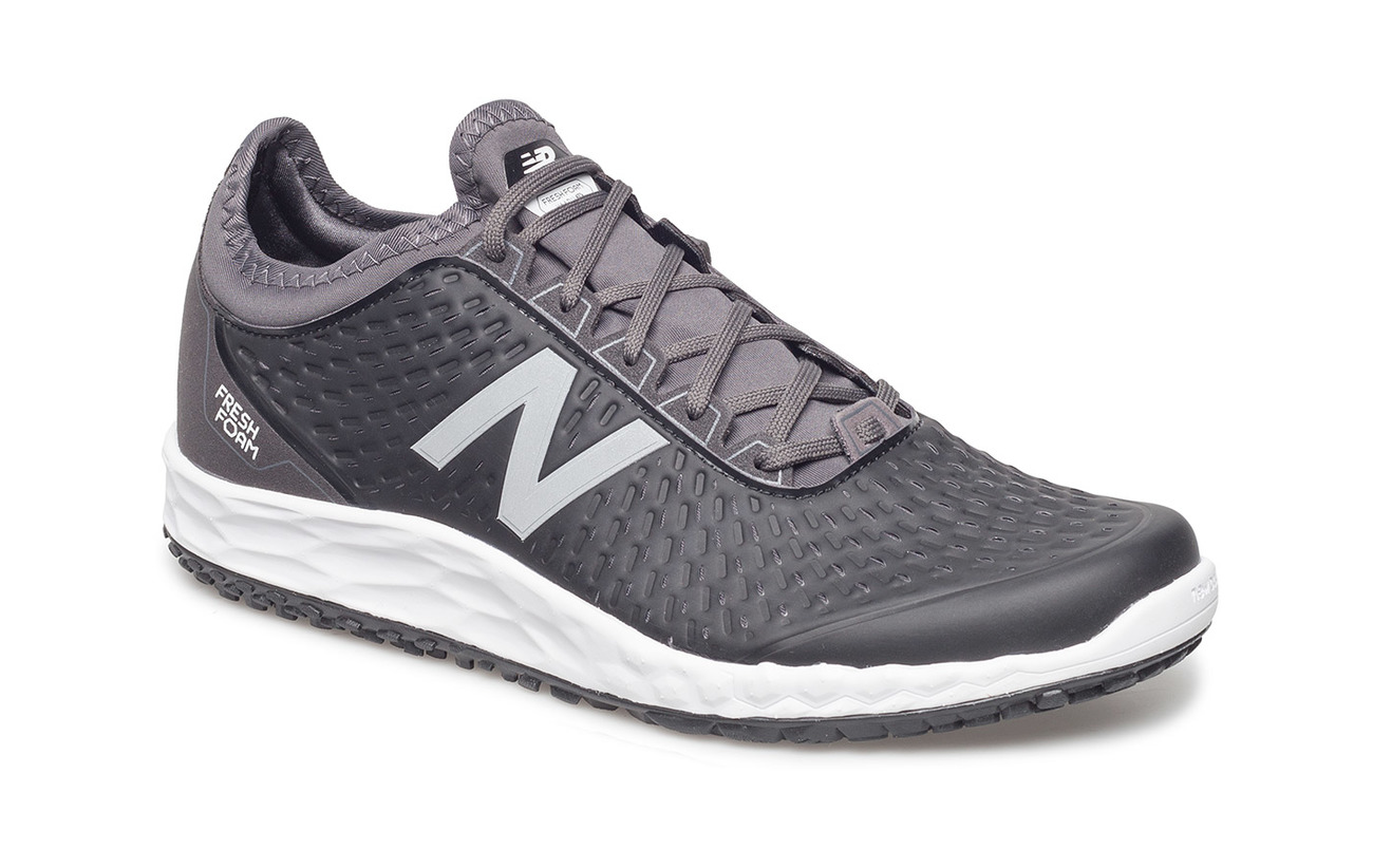 new balance mxvadobk