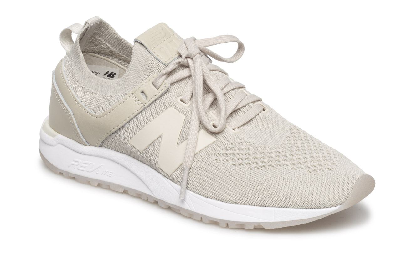 new balance wrl247sv new balance wrl247sv