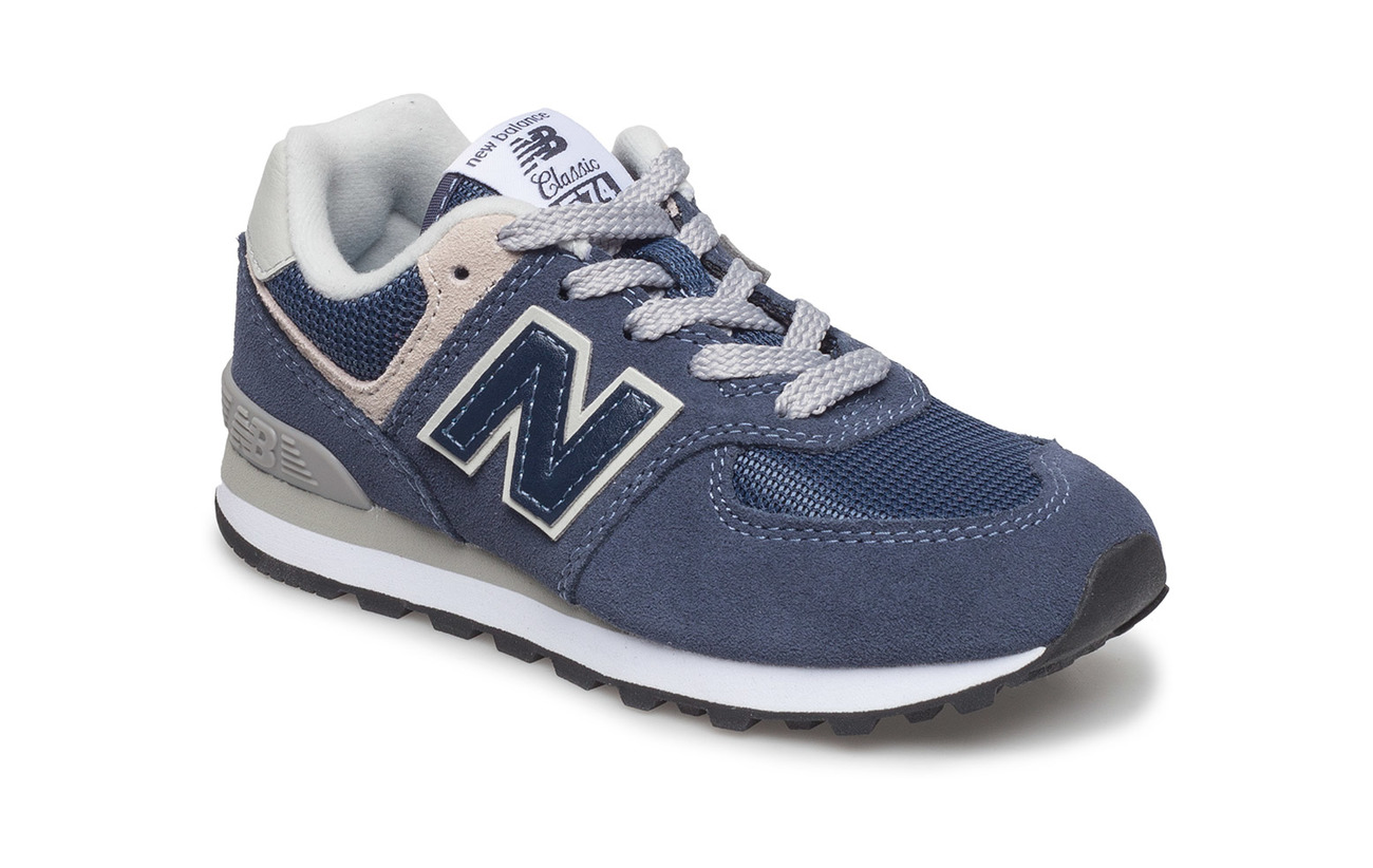 new balance 48 new balance 48