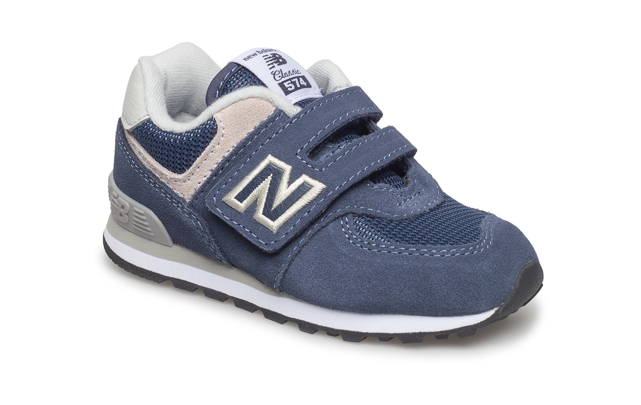 new balance 59 new balance 59