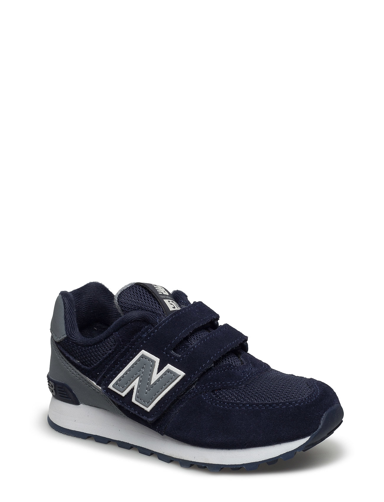 new balance barnskor