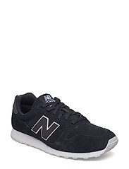 new balance ml373tn new balance ml373tn