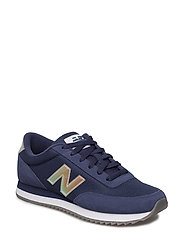 new balance wz501rd new balance wz501rd
