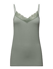 Noa Noa | Stort udvalg af de nyeste styles | Boozt.com