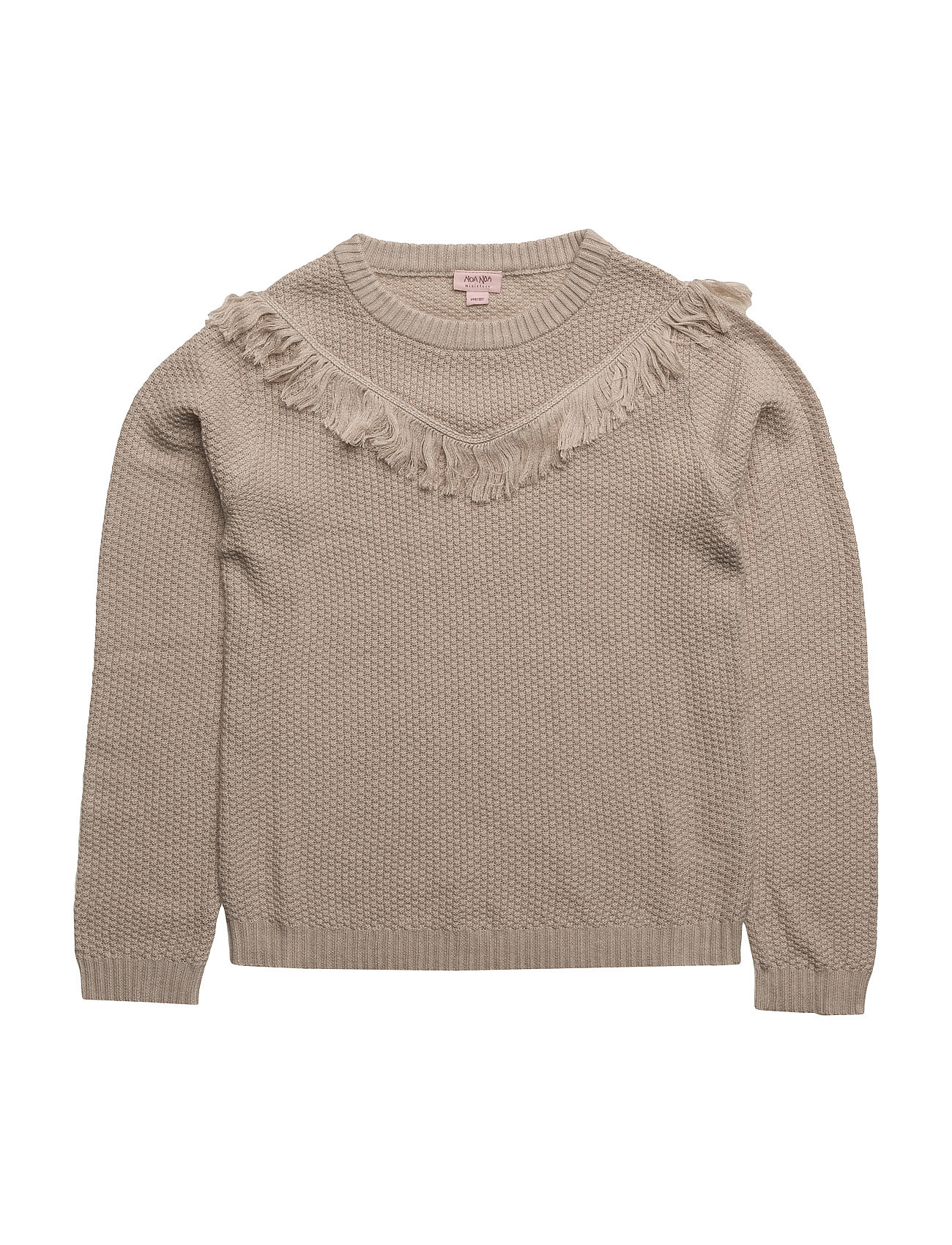 Pullover Noa Noa Miniature til Børn i