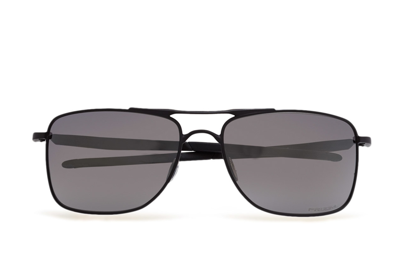 oakley gauge oakley gauge