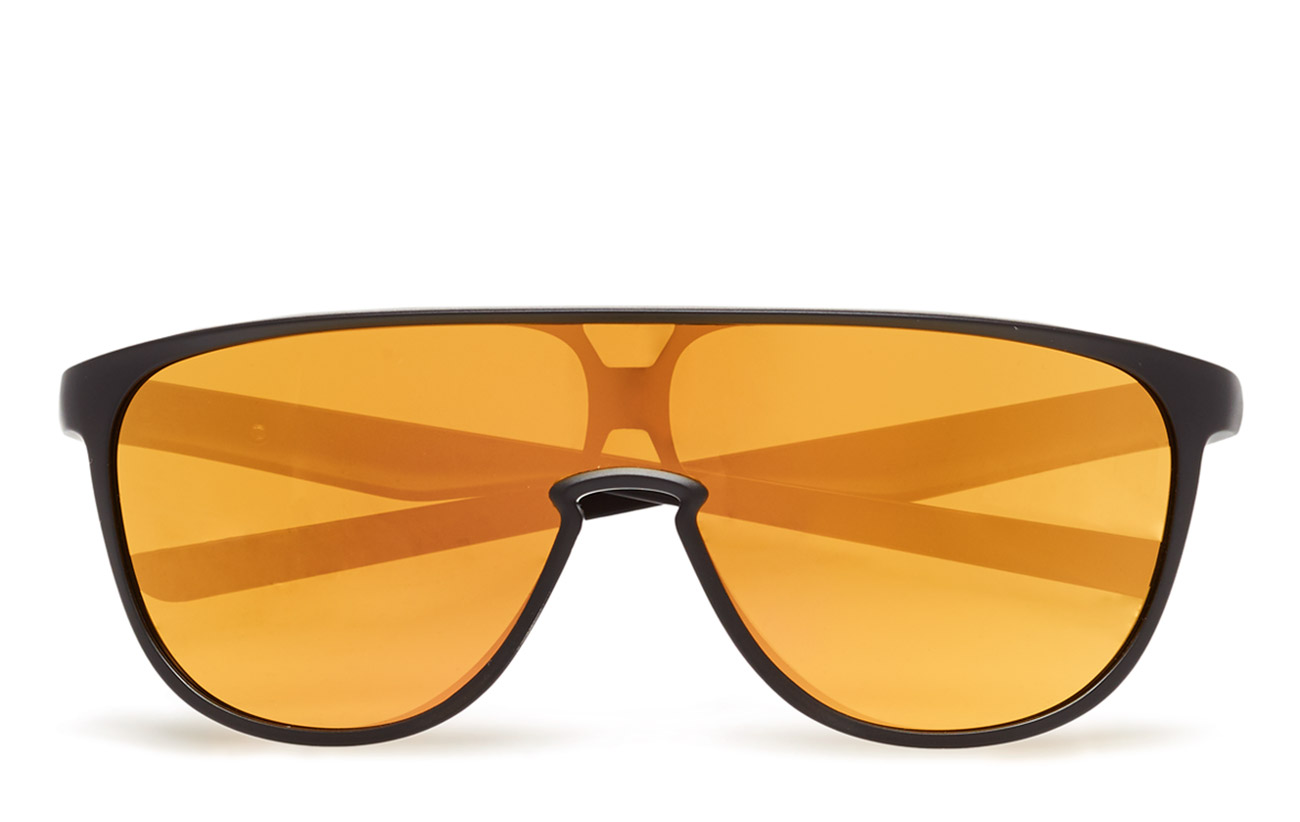 oakley trillbe oakley trillbe