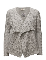 canal cardigan 