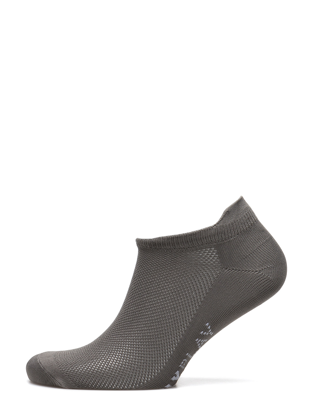 Onptraining Socks - Opus ONLY Sports undertøj til Damer i Light Grey Melange