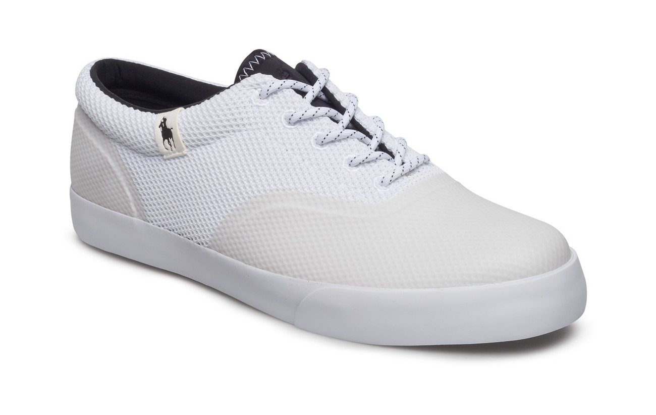 vans jaune femme vans jaune femme