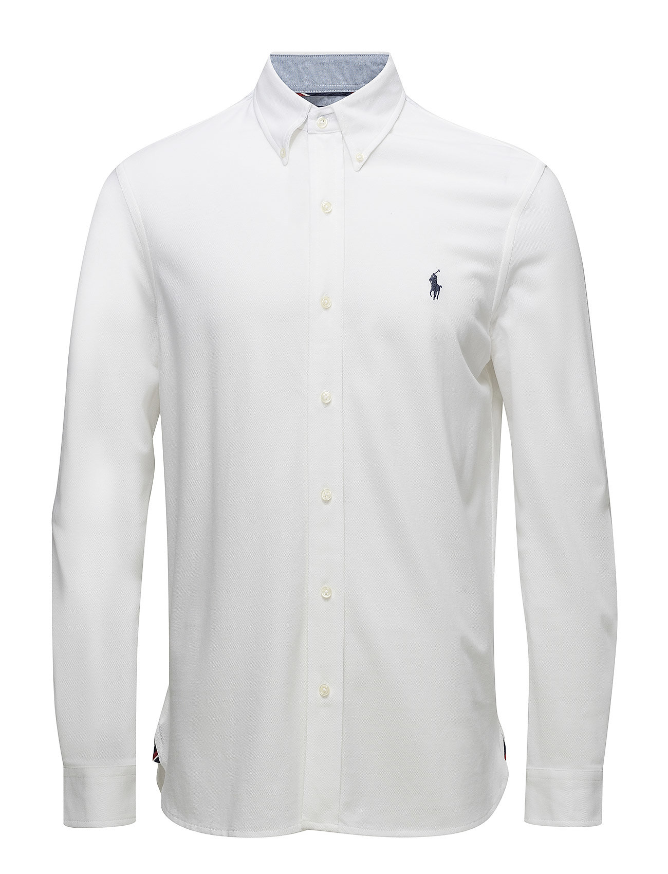 xs ralph lauren shirt