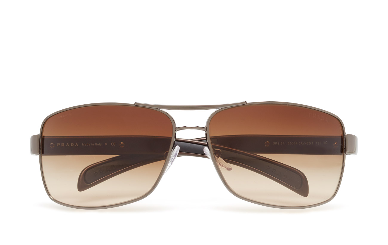 prada sport sunglasses