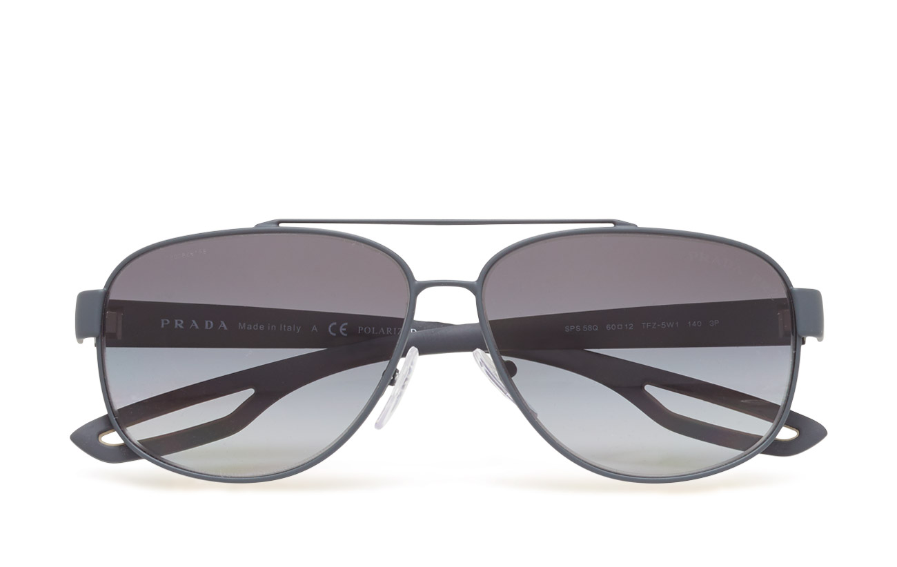 prada sport sunglasses