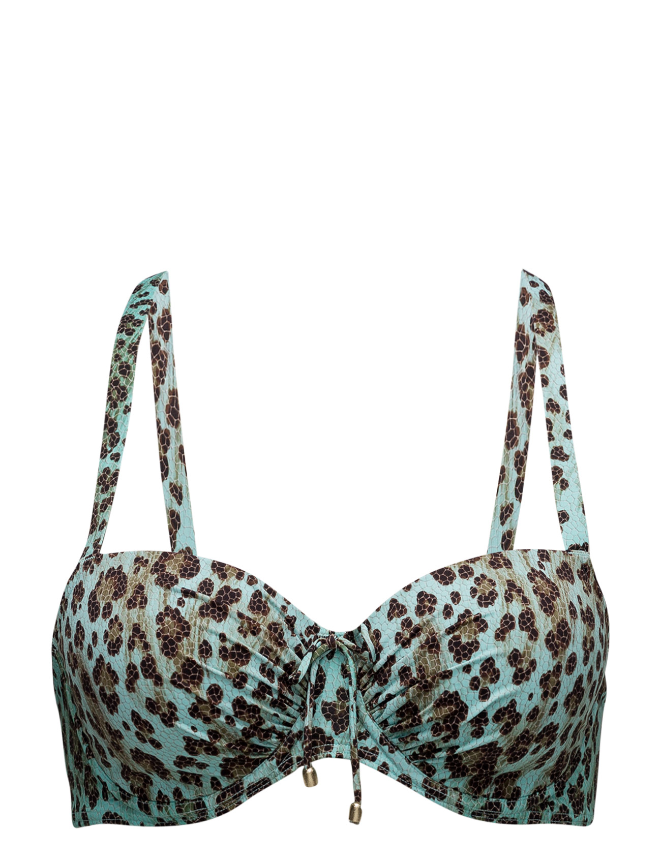 Samba Primadonna Bikinier til Damer i