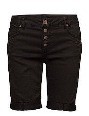 Rosita shorts