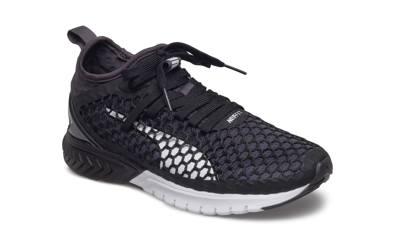 puma ignite dual netfit puma ignite dual netfit