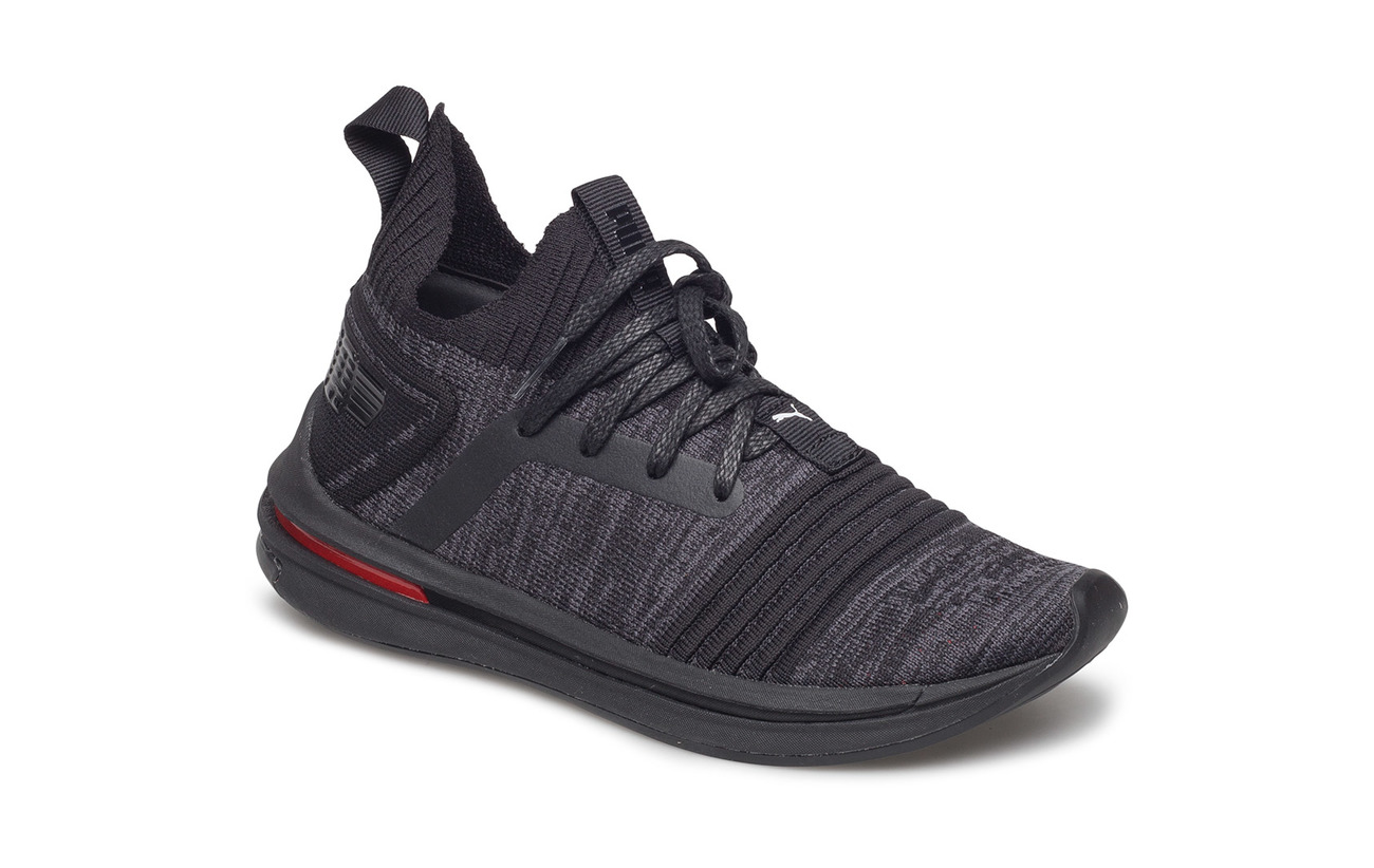 puma ignite limitless sr puma ignite limitless sr