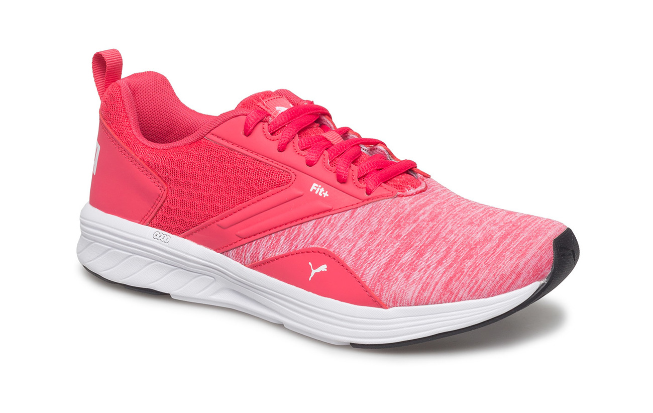 puma 45 puma 45