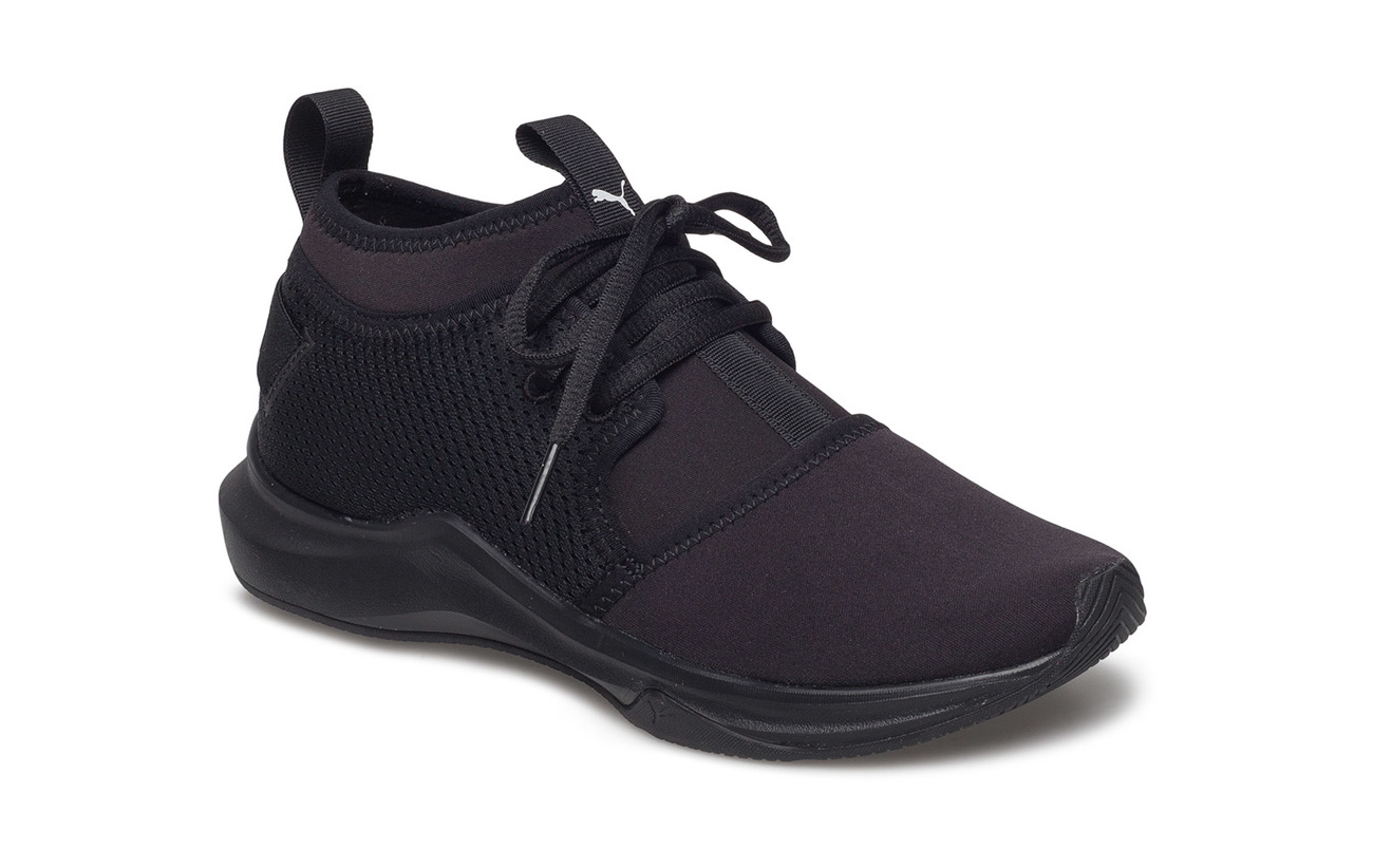 puma phenom low puma phenom low